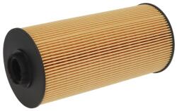 PURRO Filtru Combustibil Case Ih 130 130 B 135 470 C 15b Ii 18b Ii 210 B 26b 30b 31b Caterpillar 6015b 773 F 775 F D10T Gehl (PUR-HF0161)