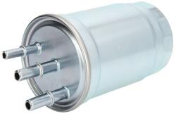 KOREA Filtru Combustibil Ssangyong Actyon I Actyon Sports I Kyron Rexton / Rexton Ii Rodius I 2.0d/2.3/2.7d 05.02 (B30010OEM)