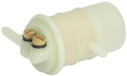 UFI Filtru Combustibil 31. A45.00 (31.A45.00)