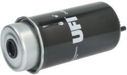 UFI Filtru Combustibil 24. B00.00 (24.B00.00)