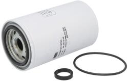 SF Filtru Combustibil Hyundai 17 25 35 730-7 730tm-7 740-3 740-7 740tm-3 740tm-7 750 750tm 757-7 757-7a 757tm-7 760 760-7 (SK3981/3-OB)