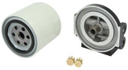 SIERRA Filtru Combustibil Mercruiser Motor Stationar (18-7983-1)