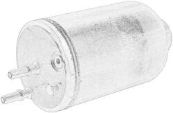 OE MAN Filtru Combustibil Man Tge Vw Crafter Grand California Camper Dasa-drec 09.16 (65.12501.6006)