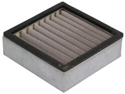 WIX FILTERS Filtru Combustibil John Deere 1050c Liebherr L544 L574 L580 632 752 (3440013WIX)
