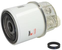 FLEETGUARD Filtru Combustibil Komatsu Wb 93 R Wb 93 S-5 Wb 97 R Wb 97 S-2 Wb 97 S-5 (FS1240B)