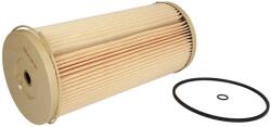 VOLVO PENTA Filtru Combustibil 889422 (889422)