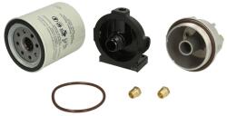 SIERRA Filtru Combustibil 18-99289 (18-99289)