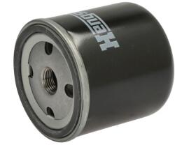 HENGST Filtru Combustibil Fendt 1 / 2 / 3 / 4 / 5 10 100 200 300 60 600 80 F 2.6d-d (H30WK01)