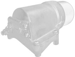 OE DAF Filtru Combustibil Daf Xf 105 MX300/MX340/MX375 10.05 (DAF1874478)