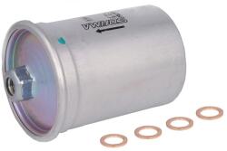 SOFIMA Filtru Combustibil Volvo 240 260 440 460 480 Alfa Romeo 164 75 Gtv Spider Audi 80 B3 80 B4 Cabriolet B3 Coupe B3 (S1506B)
