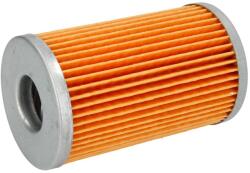 MANN-FILTER Filtru Combustibil Kubota Kx 101-3 Kx 121 - 3 Kx 121 - 3 S4 Kx 121 - 3r4a Kx 161 - 3 Kx 161 - 3 R2 Kx 36-3 Kx 61-2 Kx (P5005)