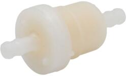 QUICKSILVER Filtru Combustibil 35-8M0157133 (35-8M0157133)