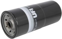 UFI Filtru Combustibil Fendt 939 Vario Agco 8360 8425 8425 Agcostar Allis Chalmers HD41 HD41B Belaz 75302 75306 (24.332.00)