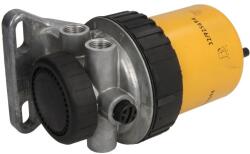 BOSS FILTERS Filtru Combustibil Deutz Fahr 5080 D 5080 D Ecoline 5080 G 5090 C 5090 D 5090 D Ecoline 5090 G 5090.4 D 5090.4 D (BS04-249)