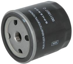 WEBASTO Filtru Combustibil Webasto Dw 230 Dw 300 Dw 350 Thermo 230 Thermo 300 Thermo 350 (9011807C)
