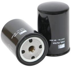 SF Filtru Combustibil Abg 326 Epm Akerman H10B H10LC H10MB H11B H12 H12B H12BLC H14 H14B H16B H16C H16D H21 H25B H25C H3 (SK3600)