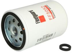 FLEETGUARD Filtru Combustibil Daf Fa 55.180 B13 Fa 55.180 B15 Fa 55.210 B13 Fa 55.210 B15 Fa 55.230 B13 Fa 55.230 B15 Fag 55.210 B (FF5052)
