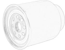 OE ISUZU Filtru Combustibil Isuzu ISU8972889470 (ISU8972889470)