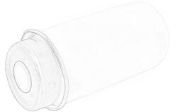 OE SDF Filtru Combustibil Deutz Fahr L 710 L 730 X 710 X 720 Lamborghini 250 Vrt (0.900.7968.1)