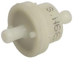 SIERRA Filtru Combustibil 18-7719 (18-7719)