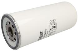 HENGST Filtru Combustibil Rvi Kerax Magnum Premium 2 Volvo 7700 8300 8500 8700 9300 9400 9500 9700 9900 B12 B9 Fh Fh Ii FH12 (H200WDK01)