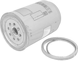 OE RVI Filtru Combustibil Rvi Kerax Midlum Premium 2 Volvo 8700 9700 9900 B7 Fe Fe Ii Fh Fh Ii Fl Ii Fl Iii Fm Fm Ii Fmx Fmx (RVI7421380483)