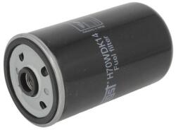 HENGST Filtru Combustibil Man Cla E2000 El Em F2000 F90 F90 Unterflur Foc G G90 Hocl L2000 Lion s City Lion s Classic Lion s (H70WDK14)