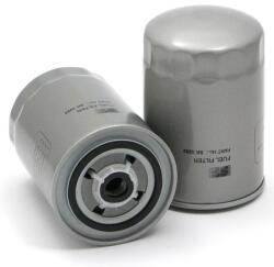 SF Filtru Combustibil Liebherr A900 C A900 C Zw A904 A904 C A904 Litronic A914 Litronic A914B A924 Litronic A924B A934 B (SK3292)