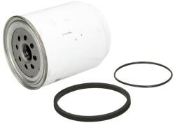 HENGST Filtru Combustibil Rvi C D K Kerax Magnum T Volvo 9700 9900 B11 Fh Fh Ii FH12 FH16 Ii FH16 Iii Fm Ii FM9 Fmx (H392WK)