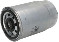 HENGST Filtru Combustibil Iveco Eurocargo I-iii M Magirus Zeta Daily I Daily Ii Daily Iii Volvo Flc 240 340-360 740 760 780 (H70WK02)