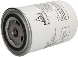 OE DEUTZ Filtru Combustibil Abg 5820 6820 6870 Atlas Ar 105 E Ar 95 E Super Aw 1120 Aw 1130 Aw 1140 1404zw Bomag Bf 600 C Hce Bf (01182671-DEUTZ)