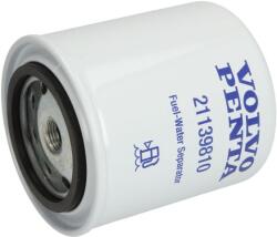 VOLVO PENTA Filtru Combustibil 21139810 (21139810)