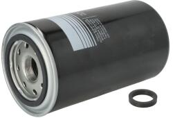 UFI Filtru Combustibil Fendt 818 Vario Tms 820 Vario Abg 186 213 Aebi Tp 47 Ag Chem A-2500 1253 1603 1803 1903 8103 004 (24.503.00)