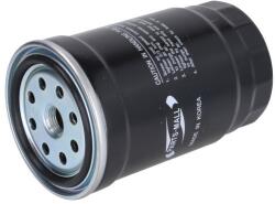 KOREA Filtru Combustibil Hyundai Accent Iv Elantra Iv Elantra V H-1 Cargo H-1 Travel I10 I I20 Active I20 I I20 Ii I30 IX35 (B30326OEM)