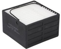 SEPAR Filtru Combustibil Man E2000 El Em F2000 Foc G90 L2000 M 2000 L M 2000 M Ng Nl Nm Nu R Sd Sg Sl Ii Sm Su Tga Tgl I Tgm (SEPAR01030H)