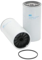 SF Filtru Combustibil Atlas Xahs 237 Cd Xahs 347 Xahs 447 Xams 287 Cd Xams 407 Cd Xats 327 Md Xats 487 Cd Xavs 307 Cd Bell (SK3281)