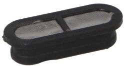 PARSUN Filtru Combustibil Parsun Motor de Barca (F40-05100502EFI)