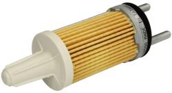 FLEETGUARD Filtru Combustibil Ammann Ar 65 Del Bomag Bp 15/45 D-2 Bp 18/45 D-2 Bpr 30/38 D-2 Bpr 30/38 D-3 Bpr 40/45 D-2 Bpr 40/45 (FF42103)