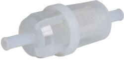 SF Filtru Combustibil Claas 530 540 620 630 640 810 820 830 850 Kioti Ck 2810 Mercedes D 2.0 (201.122) D 2.5 (201.126) 200 (SK3758)