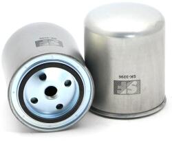 SF Filtru Combustibil Fendt 411 Vario 412 Vario 413 Vario 414 Vario 415 Vario Atlas 1404zw 1600zw Bomag Bw216d-40 (SK3296)
