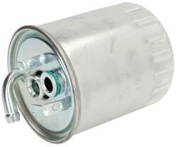 HENGST Filtru Combustibil Mercedes a (w168) Sprinter 2-t (b901 B902) Sprinter 3-t (b903) Sprinter 4-t (b904) Sprinter 5-t (H70WK11)