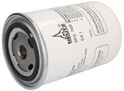 OE DEUTZ Filtru Combustibil Zetor 60 2wd 60 4wd 80 2wd 80 4wd Atlas Ar 65 E Ar 75 Es Ar 75 S Bomag Bw120ad BW145D Doppstadt Sm (04137456-DEUTZ)