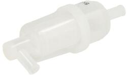 SF Filtru Combustibil Aebi Tt 88 Tp 57 Tp 65 Tp 67 Schaeffer 217 221 222 2027 2028 3350 4250 (SK3761)