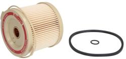 SIERRA Filtru Combustibil 18-99183 (18-99183)