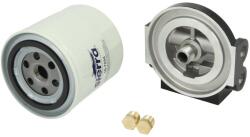 SIERRA Filtru Combustibil 18-7852-1 (18-7852-1)