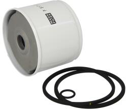 MANN-FILTER Filtru Combustibil Fendt 1 D Farmer 1 E Farmer 1 Farmer 2 D Farmer 2 E Farmer 3 S Favorit 3 Sa Favorit 5 S Farmer 5 Sa (P917/2X)