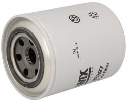 WIX FILTERS Filtru Combustibil 33397WIX (33397WIX)
