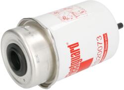 FLEETGUARD Filtru Combustibil Ag Chem 8103 3104 8104 Atlas Xas 90 Bell 310 Sg 315 Sg Bobcat 975 Carraro 6500 Caterpillar 311 311b (FS20073)