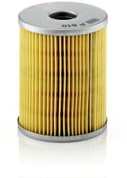 MANN-FILTER Filtru Combustibil Fendt 204 P Farmer 204 Pa Farmer 204 S Farmer 204 V Farmer 204 Va Farmer 205 P Farmer 205 Pa Farmer (P810X)