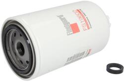 FLEETGUARD Filtru Combustibil Dynapac CA152 CA182D Ca182pd CA25PD CP142 (FS19602)